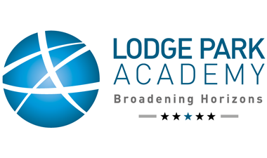 Lodge Park Academy